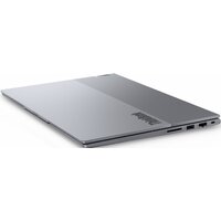 Ноутбук Lenovo ThinkBook 14 G7 AHP 21MT0006CD - Превью изображения №4 — Интернет-магазин Time-Shop