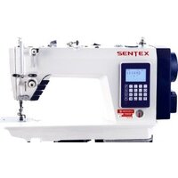 SENTEX ST200-2S