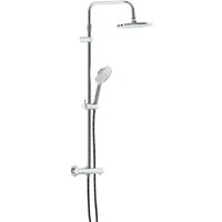 Damixa Jupiter 977800000