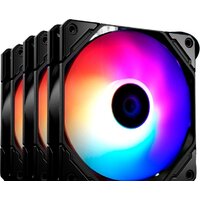 ID-Cooling TF-12025-PRO-ARGB Trio