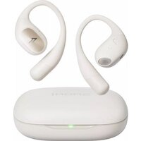 1More Fit Open Earbuds S31 (бежевый)