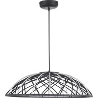 Подвесная люстра ST Luce SL6016.403.01 - Превью изображения №2 — Интернет-магазин Time-Shop