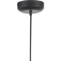 Подвесная люстра ST Luce SL6016.403.01 - Превью изображения №6 — Интернет-магазин Time-Shop