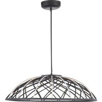 ST Luce SL6016.403.01