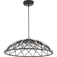 Подвесная люстра ST Luce SL6016.403.01 - Превью изображения №3 — Интернет-магазин Time-Shop