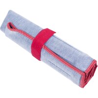 Набор ключей King Tony 1211SR (11 предметов) - Превью изображения №2 — Интернет-магазин Time-Shop