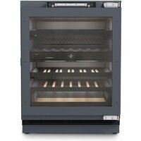 Liebherr UWpri 3662 Vinidor Selection 3662-20001