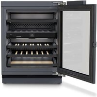 Винный шкаф Liebherr UWpri 3662 Vinidor Selection 3662-20001 - Превью изображения №4 — Интернет-магазин Time-Shop