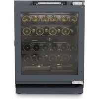 Винный шкаф Liebherr UWpri 3662 Vinidor Selection 3662-20001 - Превью изображения №2 — Интернет-магазин Time-Shop