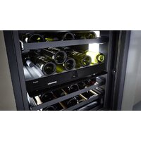 Винный шкаф Liebherr UWpri 3662 Vinidor Selection 3662-20001 - Превью изображения №10 — Интернет-магазин Time-Shop
