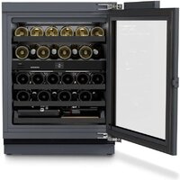 Винный шкаф Liebherr UWpri 3662 Vinidor Selection 3662-20001 - Превью изображения №3 — Интернет-магазин Time-Shop