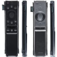 Чехол для пульта WiMax Samsung RCCWM-SGQ-B - Превью изображения №2 — Интернет-магазин Time-Shop