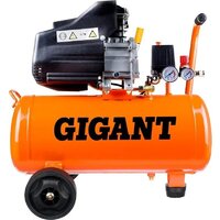 Gigant LAS24/1500