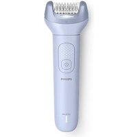 Эпилятор Philips Seria 8000 BRE711/00 - Превью изображения №2 — Интернет-магазин Time-Shop