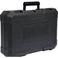 Перфоратор Yato YT-82122 - Превью изображения №5 — Интернет-магазин Time-Shop