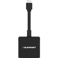 Смарт-приставка Blaupunkt A-stream Stick - Превью изображения №4 — Интернет-магазин Time-Shop
