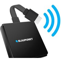 Смарт-приставка Blaupunkt A-stream Stick - Превью изображения №17 — Интернет-магазин Time-Shop
