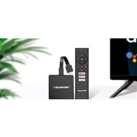 Смарт-приставка Blaupunkt A-stream Stick - Превью изображения №7 — Интернет-магазин Time-Shop