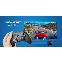 Смарт-приставка Blaupunkt A-stream Stick - Превью изображения №11 — Интернет-магазин Time-Shop