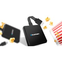 Смарт-приставка Blaupunkt A-stream Stick - Превью изображения №13 — Интернет-магазин Time-Shop