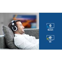 Смарт-приставка Blaupunkt A-stream Stick - Превью изображения №19 — Интернет-магазин Time-Shop