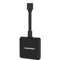Смарт-приставка Blaupunkt A-stream Stick - Превью изображения №3 — Интернет-магазин Time-Shop