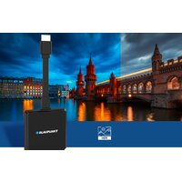 Смарт-приставка Blaupunkt A-stream Stick - Превью изображения №9 — Интернет-магазин Time-Shop