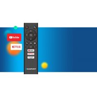 Смарт-приставка Blaupunkt A-stream Stick - Превью изображения №12 — Интернет-магазин Time-Shop