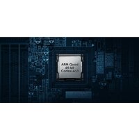 Смарт-приставка Blaupunkt A-stream Stick - Превью изображения №14 — Интернет-магазин Time-Shop