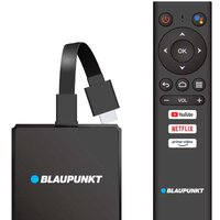 Смарт-приставка Blaupunkt A-stream Stick - Превью изображения №5 — Интернет-магазин Time-Shop