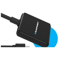 Смарт-приставка Blaupunkt A-stream Stick - Превью изображения №16 — Интернет-магазин Time-Shop