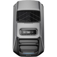 Мобильный кондиционер EcoFlow Wave 3 - Превью изображения №5 — Интернет-магазин Time-Shop