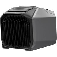 Мобильный кондиционер EcoFlow Wave 3 - Превью изображения №3 — Интернет-магазин Time-Shop