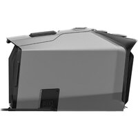 Мобильный кондиционер EcoFlow Wave 3 - Превью изображения №6 — Интернет-магазин Time-Shop