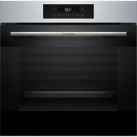 Bosch Serie 6 HJG852YS0