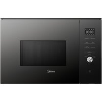Midea MBMTG925E-BK