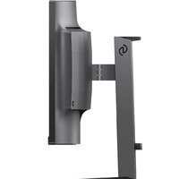 Игровой монитор Philips Evnia 32M2C5500W/00 - Превью изображения №6 — Интернет-магазин Time-Shop