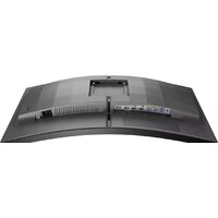 Игровой монитор Philips Evnia 32M2C5500W/00 - Превью изображения №2 — Интернет-магазин Time-Shop