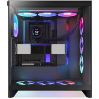 Материнская плата NZXT N9 Z890 N9Z89XTB1 - Превью изображения №5 — Интернет-магазин Time-Shop