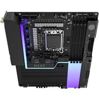 Материнская плата NZXT N9 Z890 N9Z89XTB1 - Превью изображения №6 — Интернет-магазин Time-Shop
