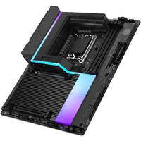 Материнская плата NZXT N9 Z890 N9Z89XTB1 - Превью изображения №4 — Интернет-магазин Time-Shop