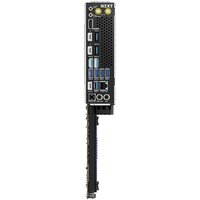 Материнская плата NZXT N9 Z890 N9Z89XTB1 - Превью изображения №2 — Интернет-магазин Time-Shop