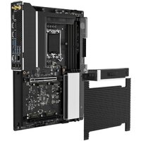 Материнская плата NZXT N9 Z890 N9Z89XTB1 - Превью изображения №3 — Интернет-магазин Time-Shop