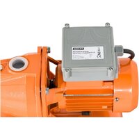 Насосная станция Gigant GP-17 - Превью изображения №11 — Интернет-магазин Time-Shop