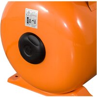 Насосная станция Gigant GP-17 - Превью изображения №16 — Интернет-магазин Time-Shop