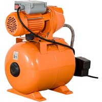 Насосная станция Gigant GP-17 - Превью изображения №4 — Интернет-магазин Time-Shop