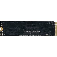 SSD KingSpec NE-1TB-2280 1TB - Превью изображения №4 — Интернет-магазин Time-Shop