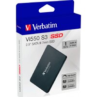 SSD Verbatim Vi550 S3 1TB 49353 - Превью изображения №6 — Интернет-магазин Time-Shop