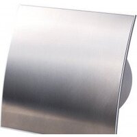 Осевой вентилятор Awenta System+ Silent 125 KWS125-PEI125-ZZ125 - Превью изображения №2 — Интернет-магазин Time-Shop