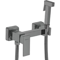 Душевые системы и гарнитуры